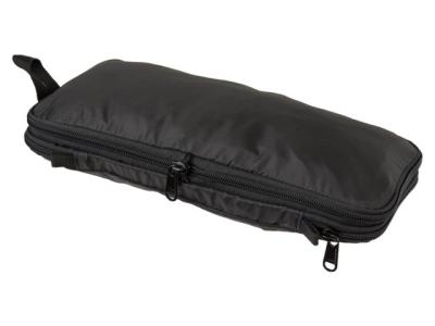 AGU Packing Cubes Accessory SHELTER black  Produktbild 4