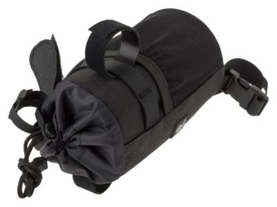 AGU Snack-Pack VENTURE 1 Liter reflective mist  Produktbild 1