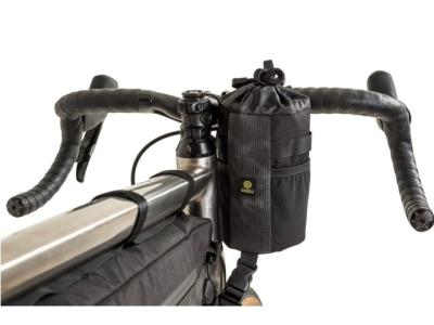 AGU Snack-Pack VENTURE 1 Liter reflective mist  Produktbild 2