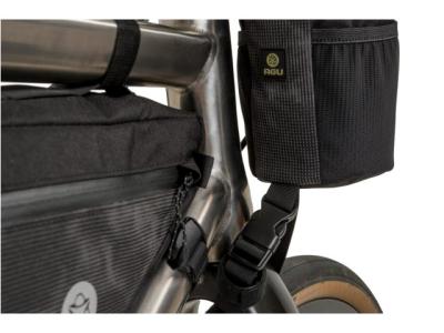 AGU Snack-Pack VENTURE 1 Liter reflective mist  Produktbild 3