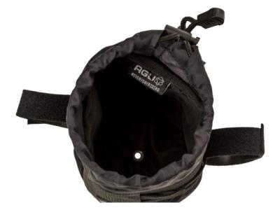 AGU Snack-Pack VENTURE 1 Liter reflective mist  Produktbild 4