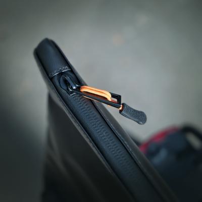 SKS Seitentasche Infinity Urban Sidebag schwarz  Produktbild 8