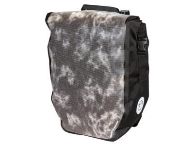 AGU Bike Bag SHELTER Large reflective mist  Produktbild 1