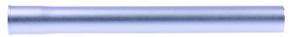 RST Gabelschaft Alu Ahead 1 1/8" x 260 mm 