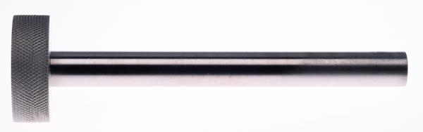 FOX 02-17 32 Damperside&ALL 32-34-36-40 Springside Removal Tool 