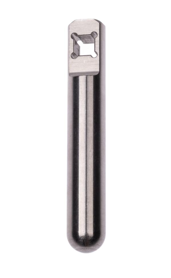 FOX Tool Eyelet Torque 