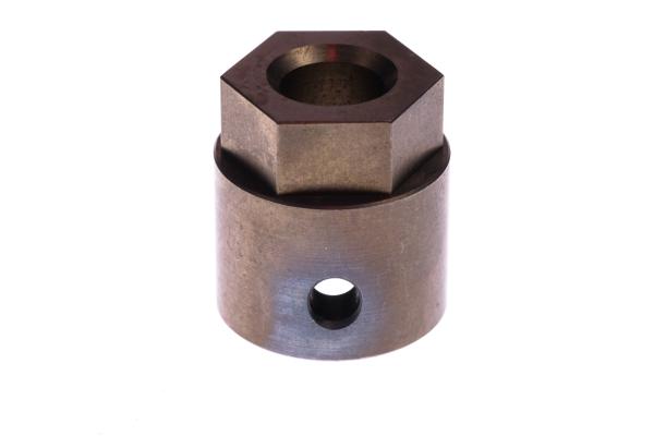 FOX Tool DPX2 Rem Compression Cap Driver 