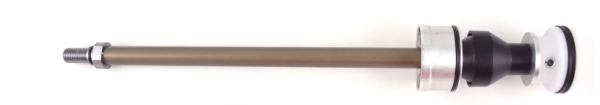 FOX  Air Shaft Assy 19 34 130FLOAT LC NA 2 1.214&Oslash; Al NP 
