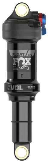 FOX D&auml;mpfer Float DPS PS 3pos EVOL SV 7.25x1.75 LCM/LRM/CMF  Produktbild 2