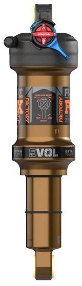 FOX D&auml;mpfer Float DPS FS 3pos-Adj EVOL SV 6.5x1.5 DCM/DRM/CMF  Produktbild 1