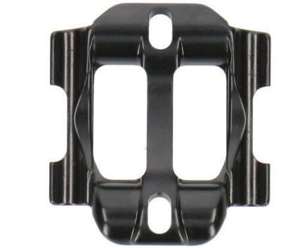 FOX Clamp Saddle Upper Transfer SL 31.6/30.9/27.2  Produktbild 2