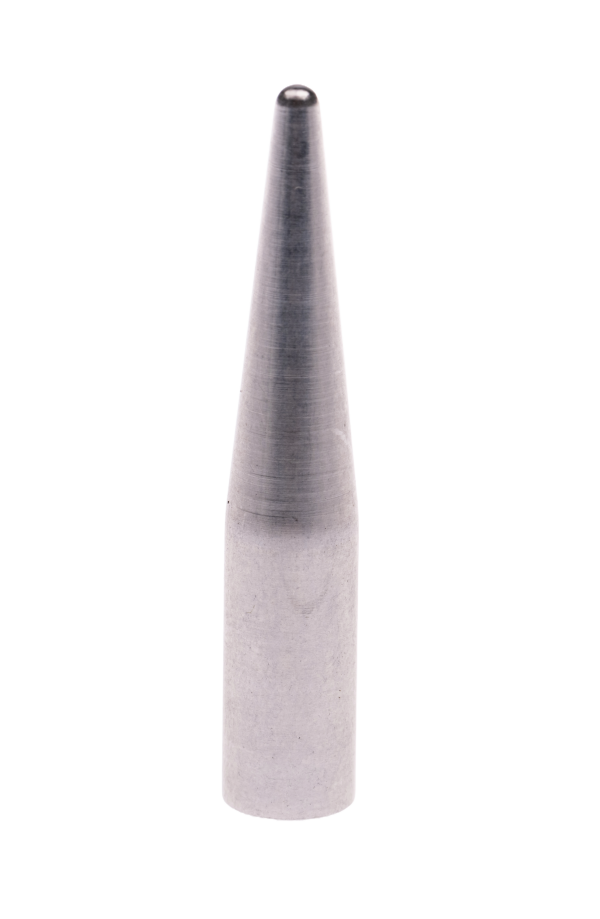 Marzocchi 23 Bomber Air Adj O-ringBullet 
