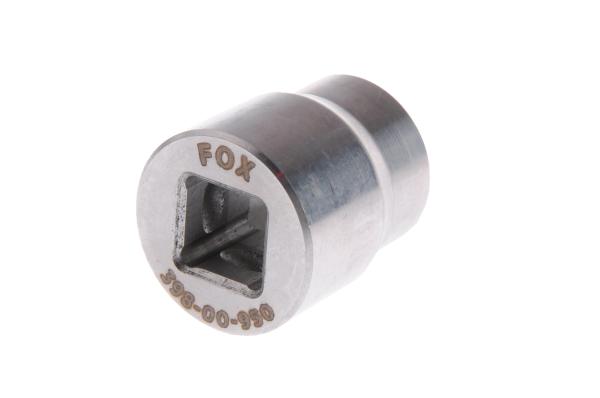 FOX 24 5/8" FLOAT LV Piston Bolt 