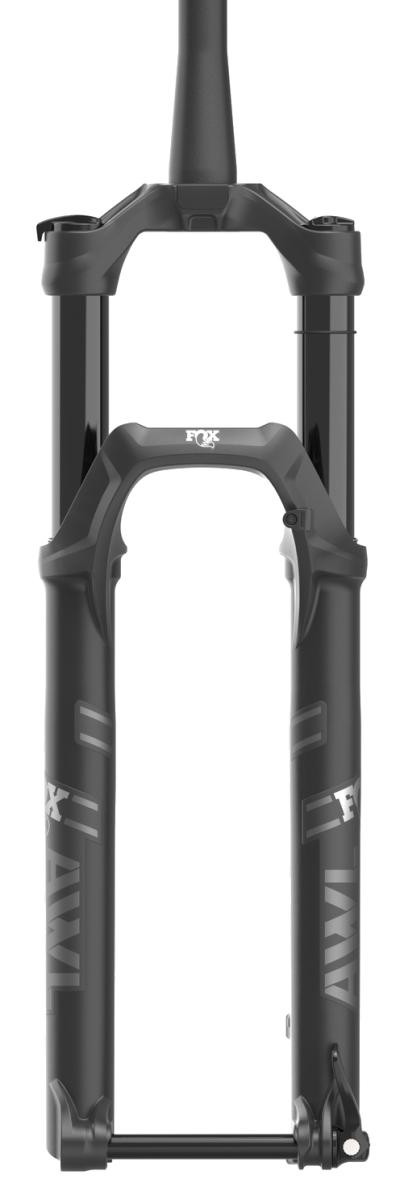 FOX Federgabel Float 34 AWL 29" Rail Sweep-Adj 100 15QRx110 1.5 T matte black 44 R  Produktbild 1