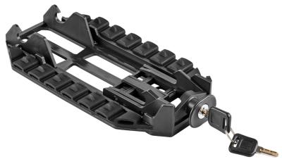 MonkeyLoad Adapter Platte ML-T  Produktbild 1