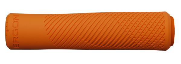 Ergon Lenkergriff GXR Large Schaumstoff juicy orange 