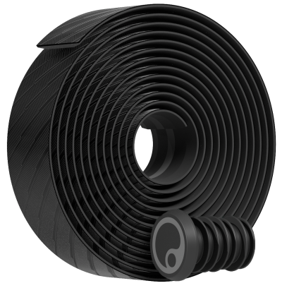 Ergon Lenkerband BT Allroad 2.5mm black  Produktbild 2