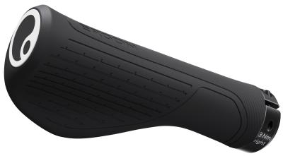 Ergon Lenkergriffe GS1 Evo Large black  Produktbild 2
