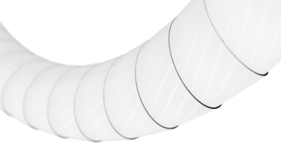Ergon Lenkerband BT Road 2mm white speed  Produktbild 1