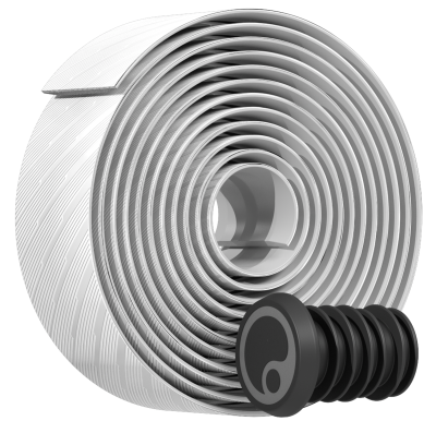 Ergon Lenkerband BT Road 2mm white speed  Produktbild 2