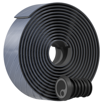 Ergon Lenkerband BT Allroad 2.5mm space blue  Produktbild 2