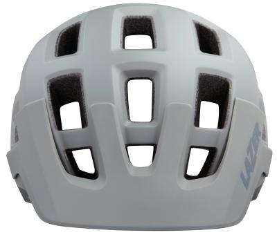 LAZER Unisex MTB Coyote MIPS Helm matte dark grey S Produktbild 1