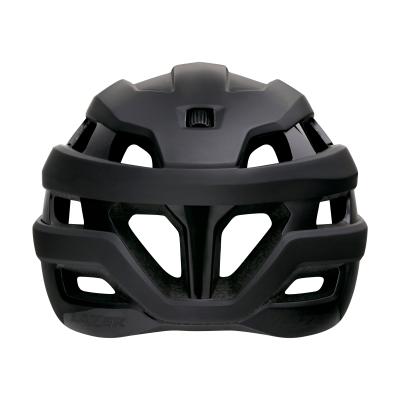 LAZER Unisex Road Sphere Mips Helm matte black M Produktbild 2