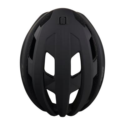 LAZER Unisex Road Sphere Mips Helm matte black M Produktbild 3