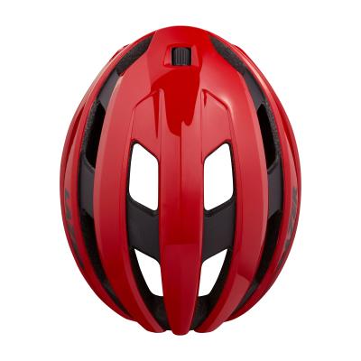 LAZER Unisex Road Sphere Mips Helm red S Produktbild 3