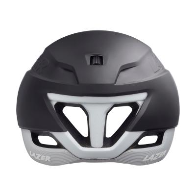 LAZER Aeroshell Sphere black S Produktbild 3