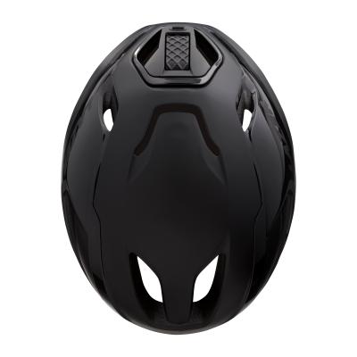 LAZER Unisex Road Vento KinetiCore Helm matte black M Produktbild 4