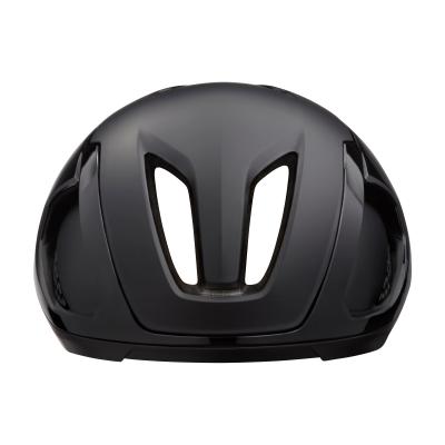 LAZER Unisex Road Vento KinetiCore Helm matte black S Produktbild 2