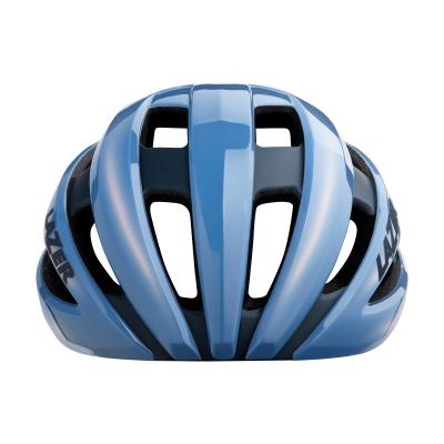 LAZER Unisex Road Sphere Mips Helm light blue sunset M Produktbild 2