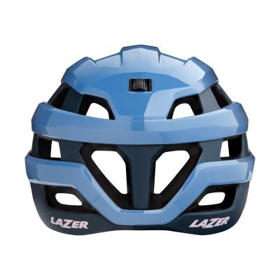 LAZER Unisex Road Sphere Mips Helm light blue sunset M Produktbild 3