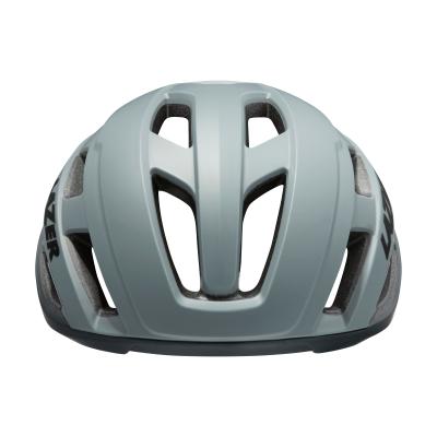 LAZER Unisex Road Strada KinetiCore Helm matte slate blue S Produktbild 2