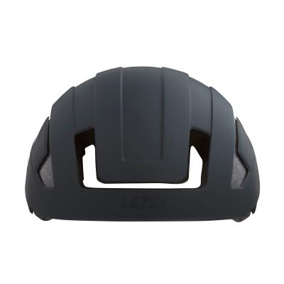 LAZER Unisex CityZen KinetiCore Helm matte livid M Produktbild 2