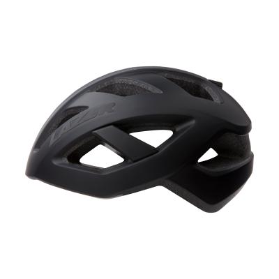LAZER Unisex Sport Cannibal MIPS Helm matte black S Produktbild 1