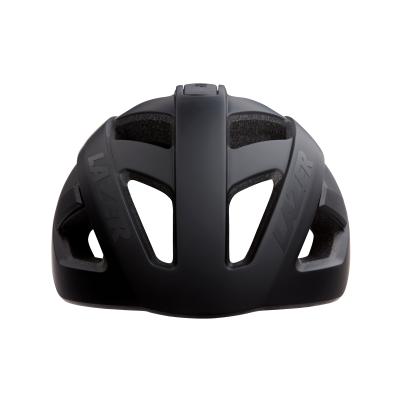 LAZER Unisex Sport Cannibal MIPS Helm matte black S Produktbild 2