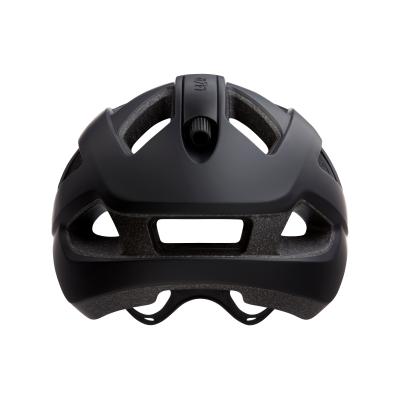 LAZER Unisex Sport Cannibal MIPS Helm matte black S Produktbild 3