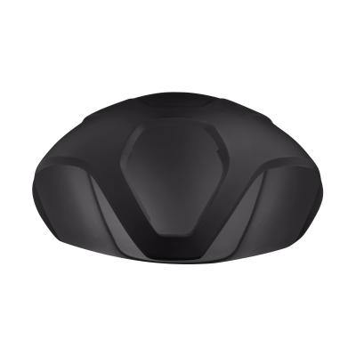 LAZER Aeroshell Strada matte black M Produktbild 3
