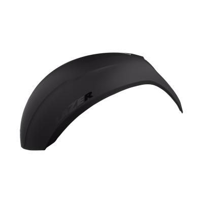 LAZER Aeroshell Strada matte black S Produktbild 1