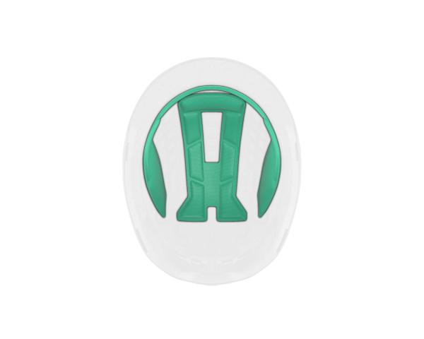 Lazer Part Padding/ CityZen KC S