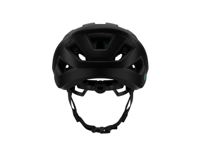 LAZER Unisex Road Tonic KinetiCore Helm matte black M Produktbild 2