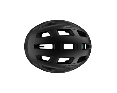 LAZER Unisex Road Tonic KinetiCore Helm matte black M Produktbild 4