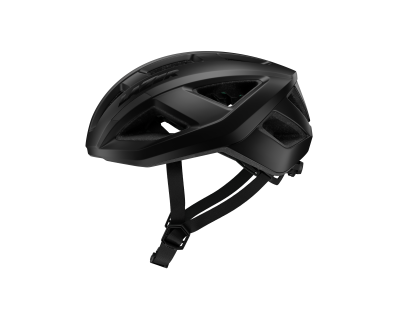 LAZER Unisex Road Tonic KinetiCore Helm matte black S Produktbild 1