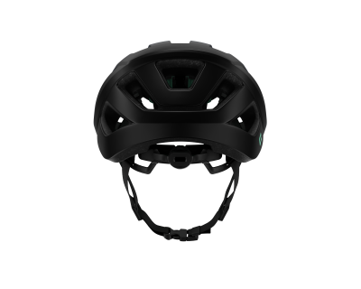 LAZER Unisex Road Tonic KinetiCore Helm matte blue black L Produktbild 2