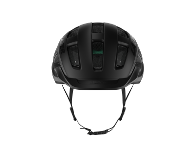 LAZER Unisex Sport Cerro KinetiCore Helm matte black M Produktbild 2