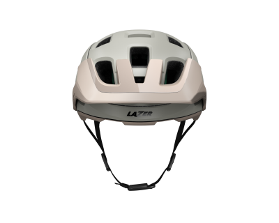 LAZER Unisex MTB Jackal KinetiCore Helm matte desert M Produktbild 3