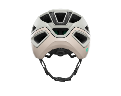 LAZER Unisex MTB Jackal KinetiCore Helm matte desert S Produktbild 4