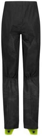 AGU Commuter Tech Rain Pants Hi-vis & Reflection L Produktbild 1